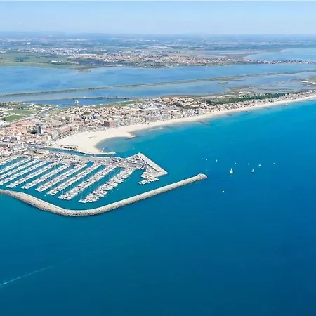 Logement Independant 