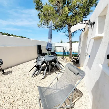 Logement Independant 