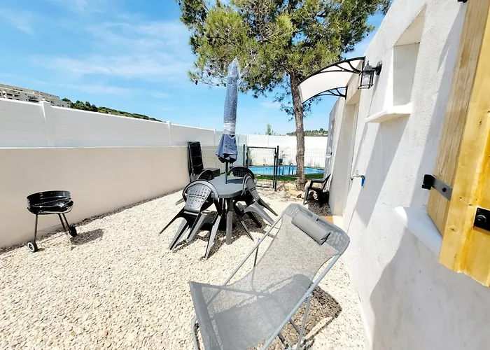 Logement Independant \